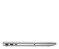 HP 15 N150/8GB/128/Win11 - 1519924 - zdjęcie 5